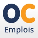 Logo of Optioncarriere android Application 